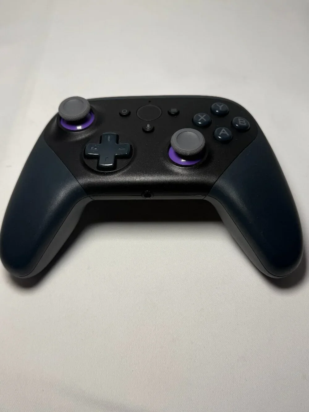 Amazon Luna Bluetooth Wireless Controller T28B69 Gamepad Fire TV Tested Working